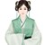 侍卫1