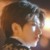 KUN
