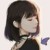 钟艳艳