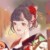 玉婷（貼身侍女）