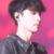 Lay