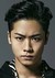 枫士雄
