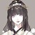 桔梗·進化