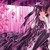 并蒂莲一灵