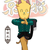 荣光