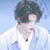黄明昊