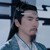 蓝启仁