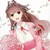 胡里精（狐狸精）