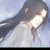 轩辕辰
