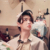 黄明昊