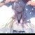 陌铭