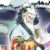 慢羊羊村长