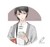 陶老師