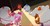 明日公主