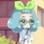 淑馨