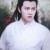 秦傲天（天星大师兄）