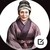 鬼婆婆（接生婆）