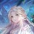 灵儿（作者老婆）