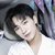 李宏毅