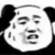 教官