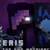Ceris