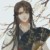 玄凌（君子墨）