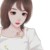 萍萍