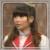 小芙蝶宇宙公主