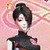 辛灵