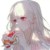 落幽傾酒