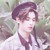 黄明昊