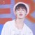 黃明昊