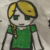 艾利克斯