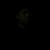 萬(wàn)能的龍?zhí)?/>
                                <p>萬(wàn)能的龍?zhí)?/p>
                            </a>
                        <a href=