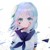 安莉潔
