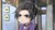 江澄幼年