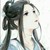 姨娘