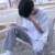 墨軒（男三）