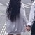 辞九