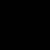 龙套