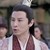 涂立山派掌门单玄明