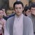 良凌山掌门唐纳晗