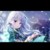 雪城愛（夢玲雪）