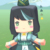 青弦