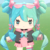 小艾