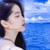 顾娜娜