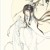 贺夫人