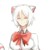 暖猫猫