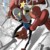 papyrus