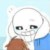 Sans